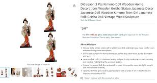 Assassins Creed Shadows Accused Of Using Zoros Sword From One Piece  And Props From Amazon As Official Artwork – Enjoy Motel