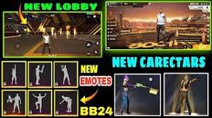Free fire become the most popular shooting survival game across the world. How To Download Ff Advance Server Free Fire Advance Server Server Is Not Online Yet Problem