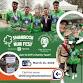 Shamrock Run 2026 — OLSHF event image