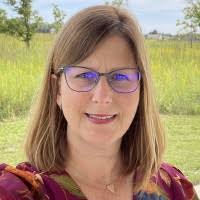 60+ "Amber Oconnor" profiles