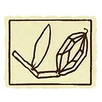 Maybe you would like to learn more about one of these? The Nutmeg Company Nitka