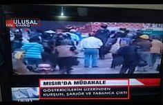 Bismillahirrahmanirrahim Ile Baslanmayan Her Mesru Ve Mubah Olan Is Bereketsizdir Hadis I Serif Suyuti El Camiu S Sagir 99 Haber Pinterest
