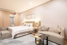 Kuala lumpur is the ideal destination for both short visits or longer stays. Kl Shortstay Apartments 188 Suites Serviced Apartment Kuala Lumpur Deals Photos Reviews