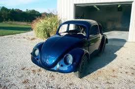 Image result for Indigo Blue 2007 GM