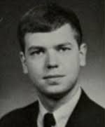 The University of Notre Dame Class of 1969 Blog: Frank and Joe Hardy…And Me  by '69 Domer Bob Gibbons