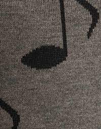 Maybe you would like to learn more about one of these? The Sound Of Knitting Kdd Co