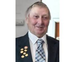 David Coles Obituary (2023)