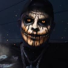 Stream JClarke music