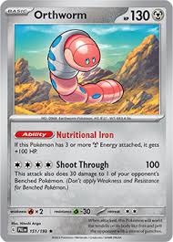 Damage Control — Justinbasil'S Pokémon Tcg Resources