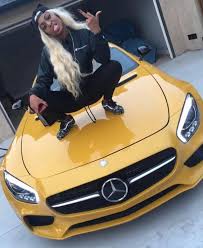 Pin On Best Supercars