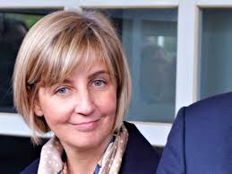 Ser ministra de uma pasta importantíssima, sempre depauperada, onde todos os que. Covid 19 Marta Temido Diz Que Medidas De Contencao Serao Necessarias Ate Haver Vacina