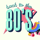 Through the decades: 80s event image