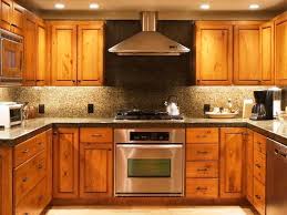 984 x 999 jpeg 78 кб. Unfinished Maple Cabinets Home Decor Designs Best Rustic Unfinished Pine Kitchen Cabinets