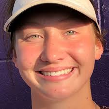 NEW sb D2 district semifinals