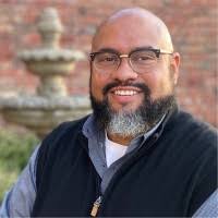 Bobby Smithson Email & Phone Number