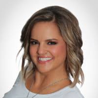 20+ "Amy Wiegand" profiles