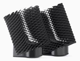 Pin On Shoes