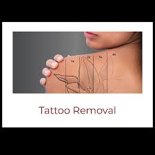 Loose tose unwanted bulges and unwanted body fat and unveil your leaner and sexier body. Iskin Aesthetics Aesthetics Laser
