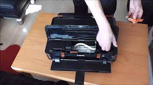 Herunterladen canon pixma ip7200 treiber drucker und software. Canon Pixma Ip 7250 Unboxing Deutsch Youtube