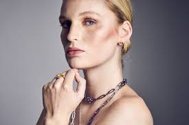 Cathy Pope launches beautiful Curio collection