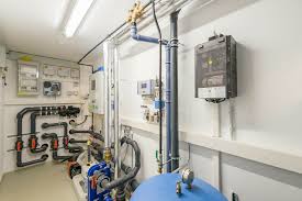 Mlz Pools Wellness Schwimmbadtechnik Haustechnik Schwimmbadtechnik Pool