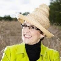 The Badass Women Of Automotive: Jean Jennings · Motorhead Mama