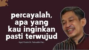 Nanya arwah kapan kopit berakhir