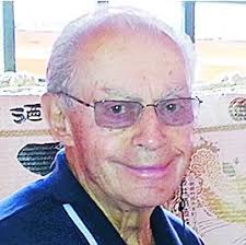 Paul Couluris Obituary (2015)