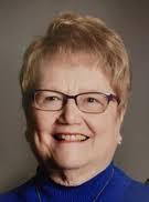 The Meadville Tribune