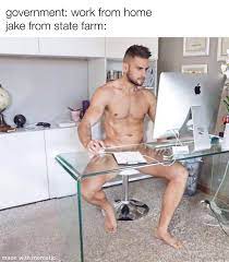 Reddit
