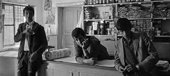 Rezultate imazhesh për berit backer