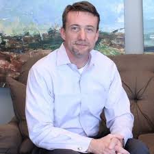 We did not find results for: Flowers Medical Group 16 Photos Alternative Medicine 1950 Spectrum Cir Marietta Ga Phone Number