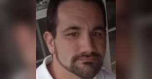 Timothy Charles Pauley Obituary