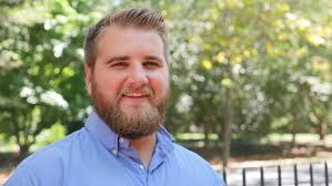 Music Faculty and Staff