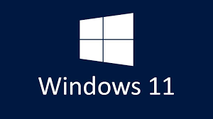 Windows has had a lot of success in the past, and it's doubtful they want to lose a lot of customers. Windows 7 Windows 11 Wallpaper 1024x576 Wallpapertip