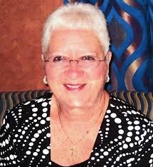 Margaret Estes Obituary (1931