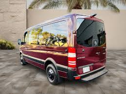 Image result for Flame Red 2016 Sprinter