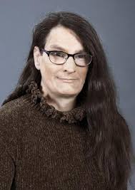 It's really lonely': Transgender woman says Madison County needs support  system