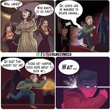 Oc Resident Evil Village Idiot Funny The upcoming resident evil 8 release certainly has people talking, but we think some fans of lady dimitrescu may be taking things a bit too far. reddit