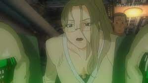 Rei Zero 1 : Free Download, Borrow, and Streaming : Internet Archive
