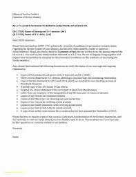 If you can keep it one page only, it's ideal. Form I 485 Checklist Fresh Form I 485 Sample Beautiful Blank Petition Form Beautiful Form I 130 Models Form Ideas