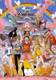Who are the main characters in one piece? One Piece Phone Wallpapers 4k Hd One Piece Phone Backgrounds On Wallpaperbat