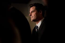 Matt gaetz under investigation over possible sex trafficking. How Florida Gop U S Rep Matt Gaetz Got To This Point And Where Things May Go From Here South Florida Sun Sentinel