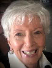 Obituary information for Teresa Anne Defazio Moe