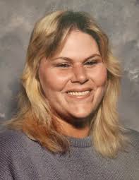 Obituary information for Nora Jean Castleberry