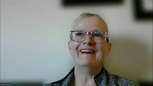 Seating and Mobility