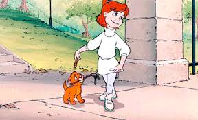 We did not find results for: Oliver Company 1988 Dir George Scribner Tumbex