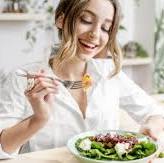 weight loss diet plan from www.bangkokhospital.com