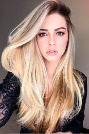 Pin On Beauty Fashion