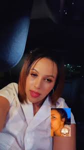 Exploring Ethiopian TikTok Trends with Habesha Content